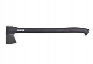 Sekera, kálačka - SPLITTER HECHT 901550