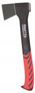 Sekera, kálačka - SPLITTING AX PREMIUM TEFLON 980g MERTZ