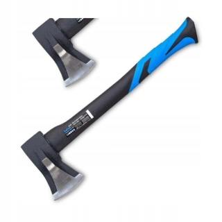 Sekera, kálačka - SPLITTING AXE UNIVERZÁLNA NÁPRAVA