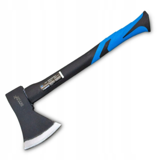 Sekera, kálačka - Zlomová sekera AXE 0,9 KG BITUXX