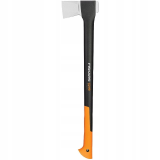 Sekera, kálačka - SPLIT NÁPRAVA X21-L [1015642] Fiskars FS122