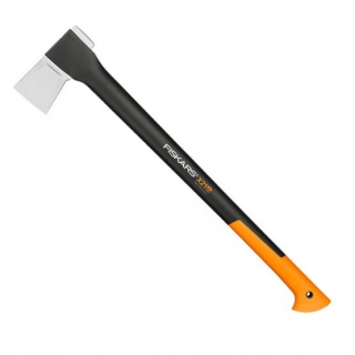 Sekera, kálačka - SPLITING AX X21 - L