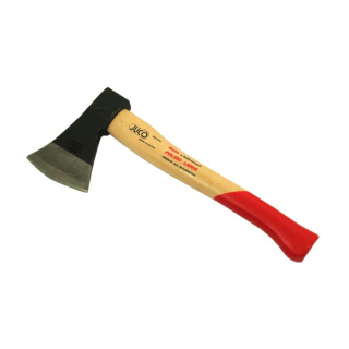 Sekera, kálačka - OSA AXE 0,8 KG 800G JUCO AXE DREVO