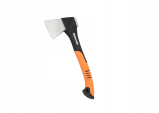Sekera, kálačka - OSA kalená čepeľ 1250g 45CM