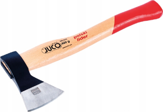 Sekera, kálačka - SIEKIERA ŠTANDARD JUCO 0,8 kg