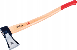 Sekera, kálačka - ŠTANDARD SIEKIERA S KLÍNOM JUCO 1,2 kg