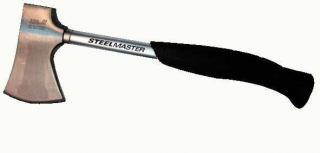 Sekera, kálačka - SIEKIERA STEELMASTER uni