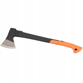 Sekera na sklolaminátové rúry 1250 g 700 mm Mohawk