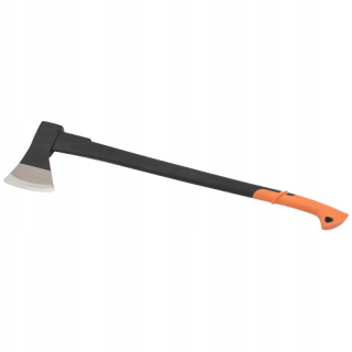 Sekera na sklolaminátové rúry 1500 g 800 mm MOHAWK