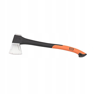 Sekera, kálačka - AXE TOMAHAWK AXE S KLÍNOM 2100G