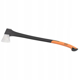 Sekera, kálačka - AXE TOMAHAWK AXE S KLÍNOM 2600G
