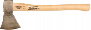 Sekera, kálačka - TRADIČNÁ NÁPRAVA 1,25 kg JUCO 33004