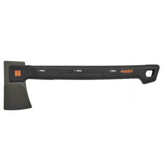 Sekera, kálačka - UNIVERZÁLNA NÁPRAVA 35 cm 0,65 kg HECHT 900444