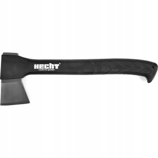 Sekera, kálačka - UNIVERZÁLNA NÁPRAVA 35CM 570G FIBERGLASS HECHT