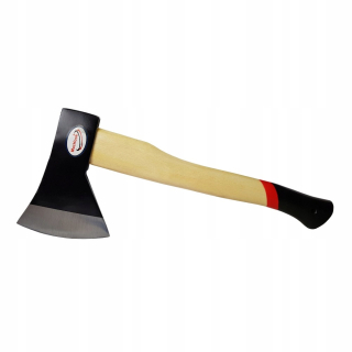 Univerzálna sekera Gala 1000g BRADAS 0392