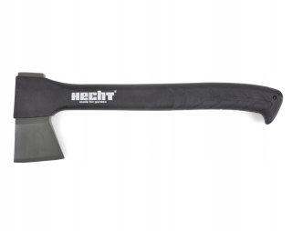 Sekera, kálačka - HECHT 900570 UNIVERZÁLNA RÚČKA