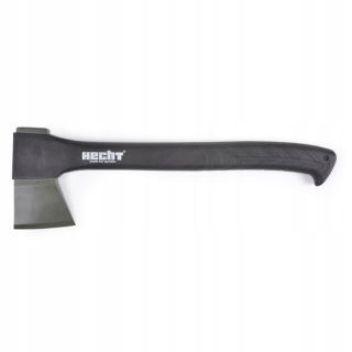 Sekera, kálačka - HECHT 900901 900G FIBERGLAS UNIVERZÁLNA SIEKIERA