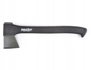 Sekera, kálačka - HECHT 900901 UNIVERZÁLNA RÚČKA