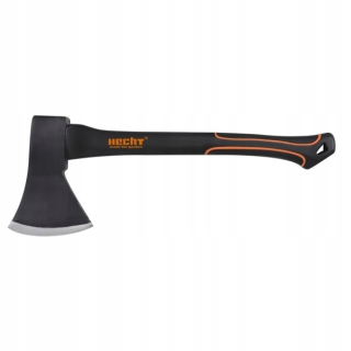 Sekera, kálačka - HECHT 901000 UNIVERZÁLNA RUKOJETA 1KG FIBERGLAS