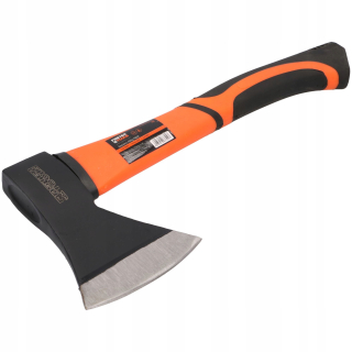 Faster Tools Siker Fiber 1000 g 704