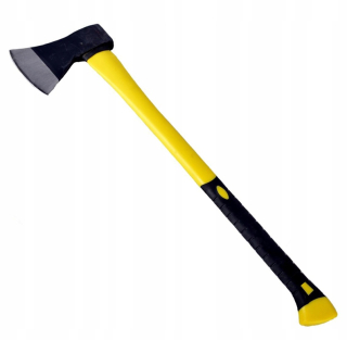 Siker zo sklenených vlákien 2 kg