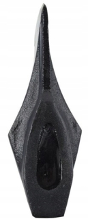 Sekera, kálačka - AXE FIBERGLASS SPLITTING 2KG DLHÁ