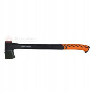 Sekera, kálačka - SIEKIERA klin 2350g 77cm sklenené vlákno Jufisto