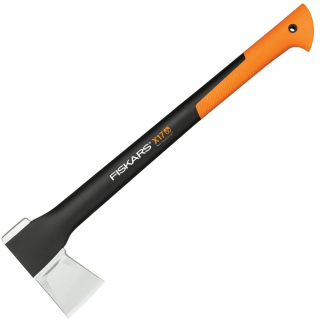 Sekera, kálačka - Štiepačka Fiskars X17 Medium (M)