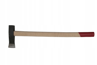 Sekera, kálačka - SIEKIER-KLADIVO-KLADIVO-KLADIVO MERLIN 3kg