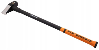 Sekera, kálačka - KLADIVO SIEKIERO S ROZDELENÝM KLÍNOM 3,0 KG AXE