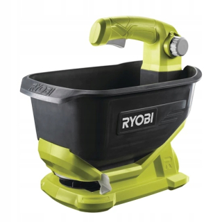 Sejačka - 18 V Single, OSS1800 RYOBI