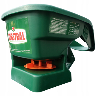 Sejačka - HANDY GREEN GENERAL HNOJIVO
