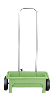 Sejačka - SADA NA ZAHRADU 12L HANDY / LIDER FCS, QS 6002