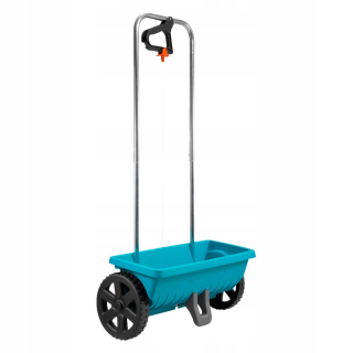 Sejačka - ROZMEROVAČ SADY GARDENA 12,5 L 45 CM