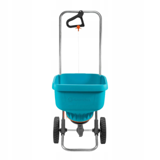 Sejačka - ROZMEROVAČ SADY GARDENA 18L 1,5-6 m
