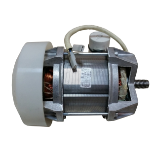 Motor - Miešačka betónu 1,1 kW ENGINE CONCRETE MIXER PARTS