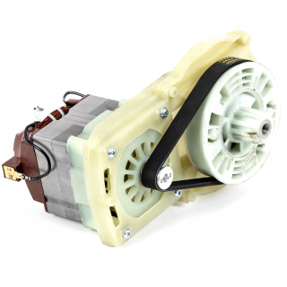 Motor do kosačky - Briggs 12hp 261610 sanie