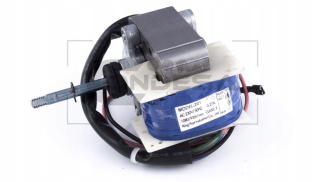 Odvlhčovač - MOTOR NA SUŠIČ VZDUCHU DH721