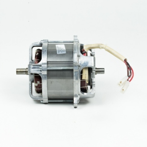 Kosačka elektrická - 1600 W NAC ELEKTRICKÝ MOTOR LE16-40-SI-G