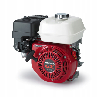 Motor - SNÍMAČ OLEJA HONDA GX 160 MOTOR QX4 OH 4,8 KM
