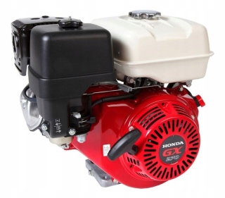 Motor - HONDA GX 270 QXQ4 OH MOTOR 8,0 HP