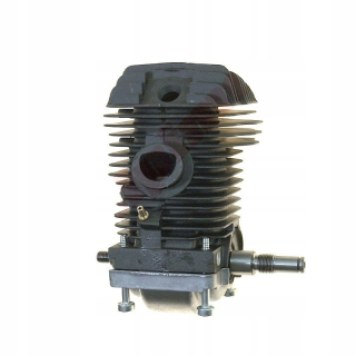 Krovinorez -  VÁLEC MOTORA KPL 42,5 STIHL MS250 MS230 023 025