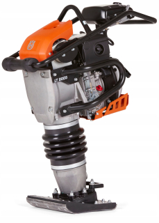 Vibračná doska - JUMPER HUSQVARNA LT 8005 DIESEL 110KG 330mm.