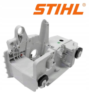 KRYT MOTORA STIHL MS230 MS250 023 025