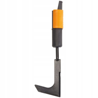 Kultivátor - SKRAPÁTKA QUIKFIT GROUT - FISKARS 136521/1000687