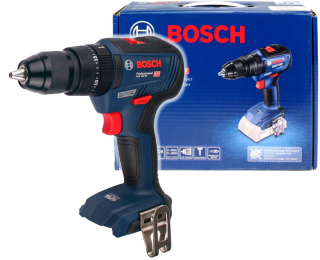 Skrutkovač Bosch, napájaný z batérie 18 V 06019H5106