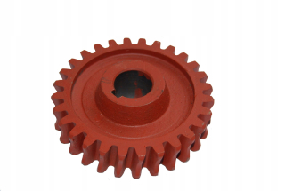 Miešačka - Miešačky betónu Z-28 WOMEN MIXER AGRO WIKT BWA 80 110