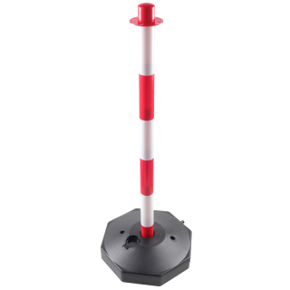 Blokovanie čepele 85 cm