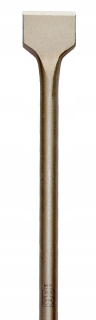 Upravte nastavenia zobrazenia