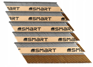 Smart365 klince SM-05-3175P 3,1 x 75 mm 2200 kusov